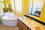1112 Annie Lane - Photo 27