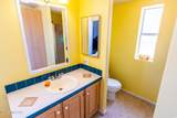 1112 Annie Lane - Photo 28