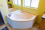 1112 Annie Lane - Photo 29