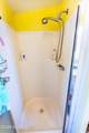 1112 Annie Lane - Photo 30