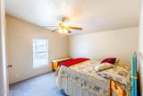 1112 Annie Lane - Photo 31