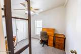 1112 Annie Lane - Photo 33