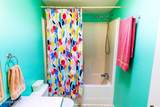 1112 Annie Lane - Photo 34