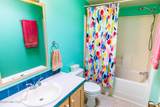 1112 Annie Lane - Photo 35
