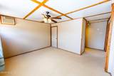 1112 Annie Lane - Photo 36