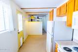 1112 Annie Lane - Photo 38