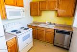 1112 Annie Lane - Photo 39