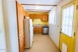 1112 Annie Lane - Photo 40