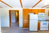 1112 Annie Lane - Photo 41