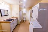 1112 Annie Lane - Photo 42