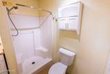 1112 Annie Lane - Photo 44