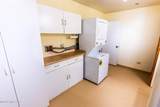 1112 Annie Lane - Photo 45