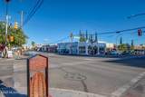 420 6th Street - Photo 1