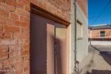 420 6th Street - Photo 10
