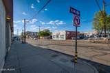 420 6th Street - Photo 11