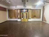 420 6th Street - Photo 12