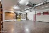 420 6th Street - Photo 13