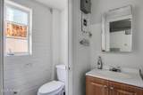 420 6th Street - Photo 18