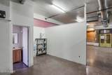 420 6th Street - Photo 19