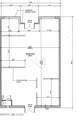 420 6th Street - Photo 2