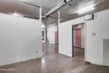 420 6th Street - Photo 20