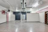 420 6th Street - Photo 23
