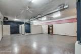 420 6th Street - Photo 25