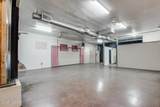 420 6th Street - Photo 26