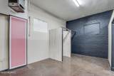 420 6th Street - Photo 27
