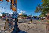 420 6th Street - Photo 28