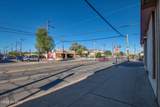 420 6th Street - Photo 29