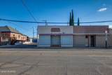 420 6th Street - Photo 3