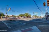 420 6th Street - Photo 30