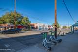 420 6th Street - Photo 31
