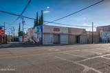420 6th Street - Photo 4