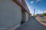 420 6th Street - Photo 5