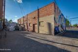420 6th Street - Photo 6