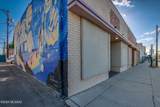 420 6th Street - Photo 7