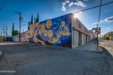420 6th Street - Photo 8