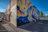 420 6th Street - Photo 9