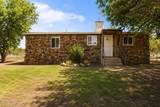 1339 Roosevelt Road - Photo 1