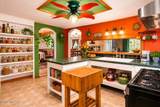 1339 Roosevelt Road - Photo 10