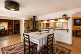 1339 Roosevelt Road - Photo 11