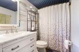 1339 Roosevelt Road - Photo 13