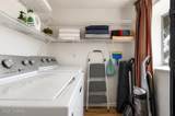 1339 Roosevelt Road - Photo 14