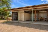 1339 Roosevelt Road - Photo 15