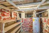 1339 Roosevelt Road - Photo 17