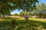 1339 Roosevelt Road - Photo 18