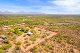 1339 Roosevelt Road - Photo 21