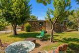 1339 Roosevelt Road - Photo 3